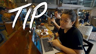 an idea to BUILD your PORTFOLIO
Dat freelancer life
SOCIAL:
Insta: https://www.instagram.com/jeremykruis/
FB: https://www.facebook.com/JeremyKruisPage
Website: http://jeremykruis.com
Gear:
Vlog Cam: http://amzn.to/2yQXl5R
All the Gear I use: https://www.amazon.com/shop/crazykidyea87
#NoSmallCreator #ItsMoreFunInThePhilippines an idea to BUILD your PORTFOLIO
