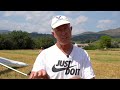 RACE 1, WORLD HANGGLIDING CHAMPIONSHIPS 2025