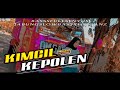 DJ KIMCIL KEPOLEN NDX AKA FULL BASS GEDRUK FIKINGANS REMIXER thumbnail