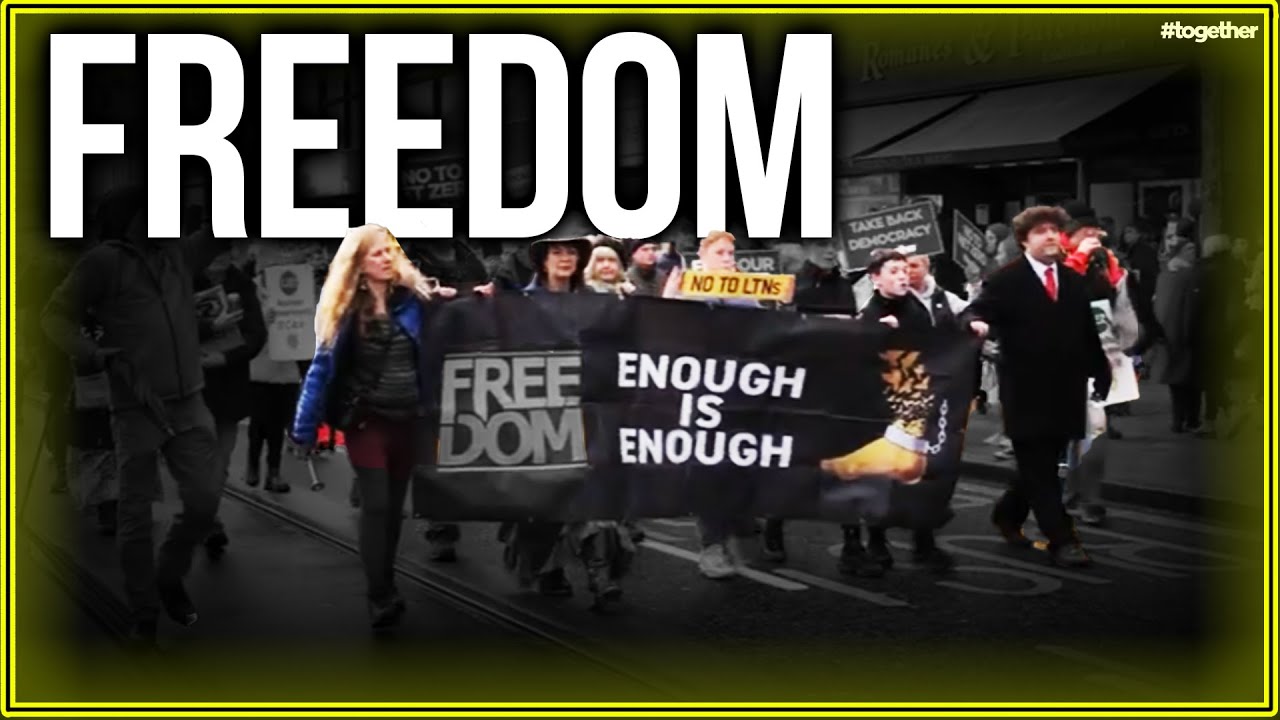 worldwide-rally-for-freedom-edinburgh-scotland-nov-18th-2023-youtube