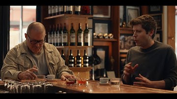 io ChatGPT: Revolutionizing AI with Jony Ive