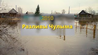 Экстремальные Покатушки На Капоте Уаз