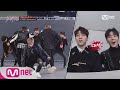 Stray Kids [8회] 8인 Ver. ′Hellevator′ 최/초/공/개! @ 게릴라 버스킹 미션 171205 EP.8