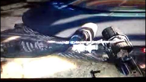 how to mod black ops zombies with usb xbox 360 part 3