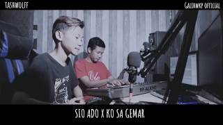 Ko Sa Gemar Sio Ado by GalihBangun