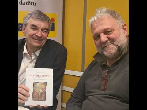 Video Quando la musica è vita