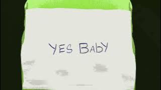 Download lagu Skillibeng - Yes Baby