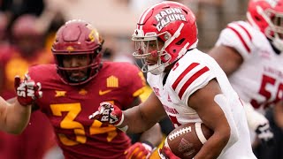 College Football Group of 5 Teams Beating Power 5 Teams 2020 Season