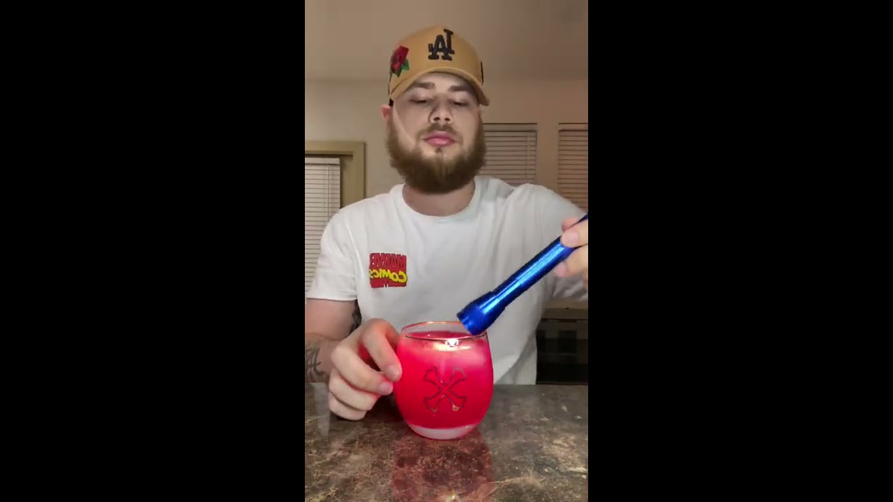 Pinnacle Whipped Crush Cream Soda