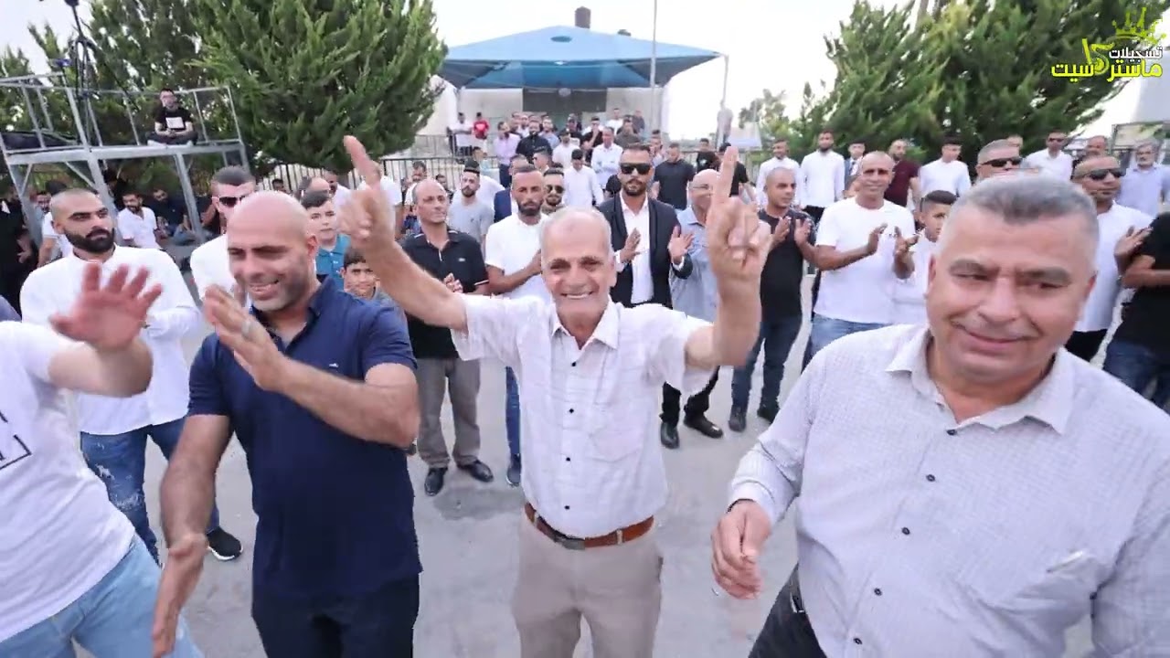 كوكتيل اغاني شعبيه مميزه 2024🥇 || النجم جميل الرموني ||🔞 زفة محمد سليمان جوري بيت عور