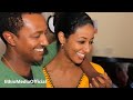 Teddy Afro Mare Mare сЙ сЛ сКасННсИо Gojam Remix New Hot Ethiopian Music 2018 YouTube Teddy Afro Mare Mare сЙ сЛ сКасННсИо Gojam Remix New Hot Ethiopian Music 2018 YouTube