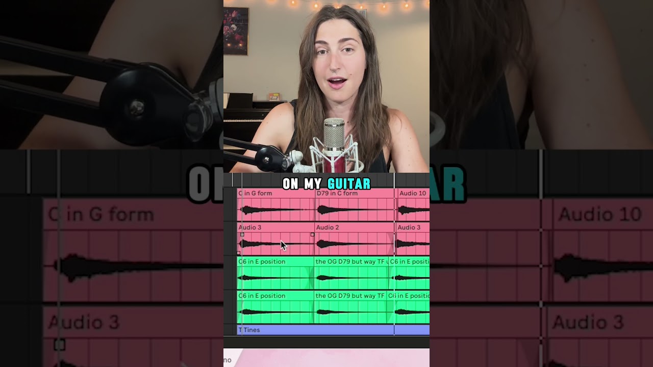 A Great Sounding Electric Piano! 👋🎹