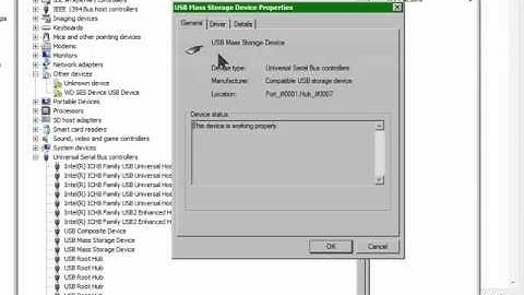 How to Enable USB Debug on HTC Device?