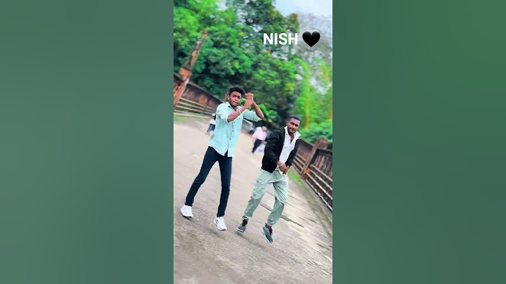 🟥එයා නටනවා දැකලා තියෙනවද ❓😎| #1kviews #dance #trending #fypシ゚viral