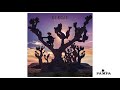 Dj Koze - Colors of autumn (feat. Speech)