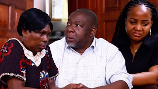 Neighbour Sn2 Episode106