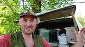 Ферма, сад и огород: секреты и советы