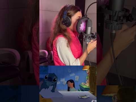 ستيتش و ليلو أداء مش طبيعي    اكسبلور