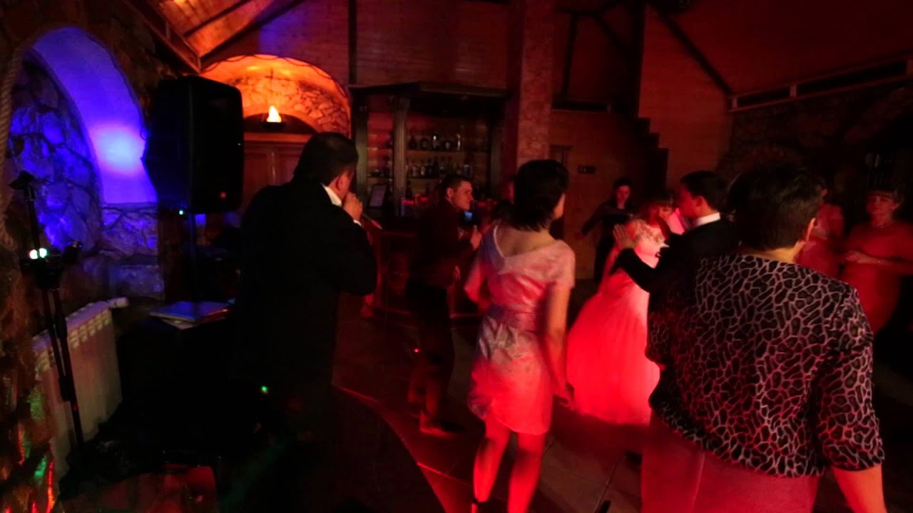 Ной воронеж кафе