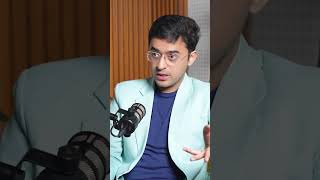 Cyber Fraud Losses and Why Awareness Matters in the Digital Age | Mr. Saakshar Duggal
