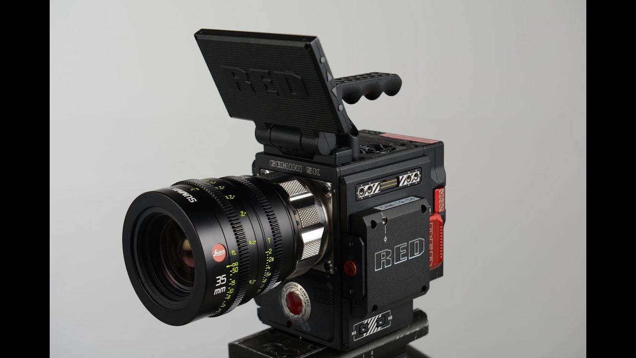 Hire red camera in lagos nigeria  08148975713 (Gemini, dragon and helium)