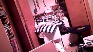 Capture 20120517