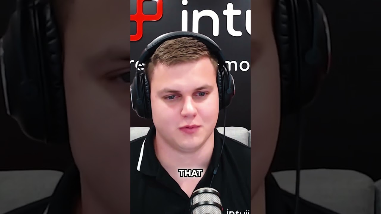 Why Are We Making Customers Work to Get Updates They Should Already Have?