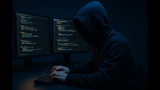 Fast API x Tshark (Packet Capture)
