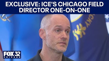 ICE
