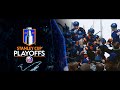 Cinematic hype new york islanders 2024 stanley cup playoffs