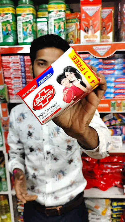 LIFEBUOY SOAP WHOLESALE PRICE #wholesale #hindustanunilever #rate BUSINESS CONTACT-9588210208