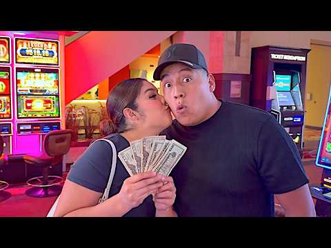 Betplay Casino Bonos: Jugar Casino en Línea con las Mejores Ofertas