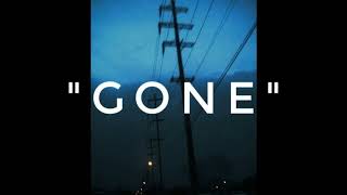 Free Emotional Type Beat Gone Prod. By Poll3
