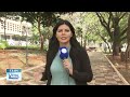 Iluminação Pública em Bauru: Novos canais para demandas de iluminação