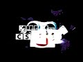 Klasky Csupo In NewBlue Video Tuneup V1 Psychedelic 2 