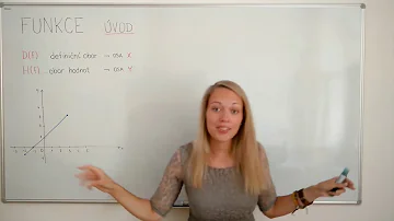 Co je rozdíl mezi rozdílem a rozdílem?