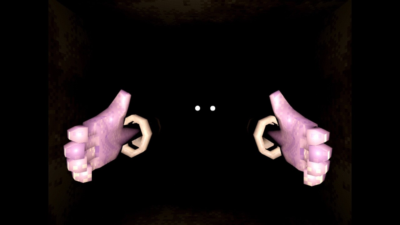 Feeding bento boxes to a French maniac chef in the vents Don't Let it Starve