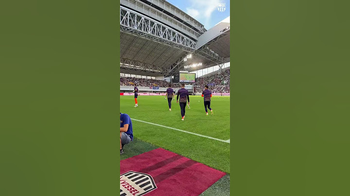 Goalkeepers are READY🧤💙❤️ #fcbarcelona #barca #football #barcelona #joangarcia #szczęsny