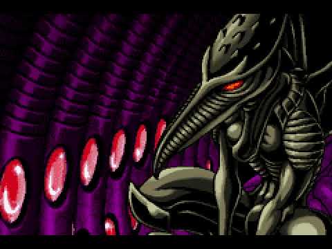 [TAS] GBA Metroid: Zero Mission "100%" by Dragonfangs in 1:01:13.92