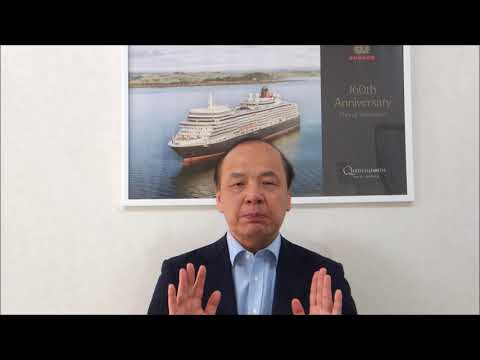 調布市　ファンドラップのデメリット（９）元本割れ　運用成績　長期投資