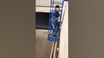 Smart Enginnering, #engineering #innovation #technology