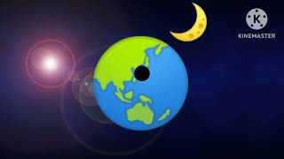 Black Hole S Up The Universe Add Round 1 -Longhorn Is Next