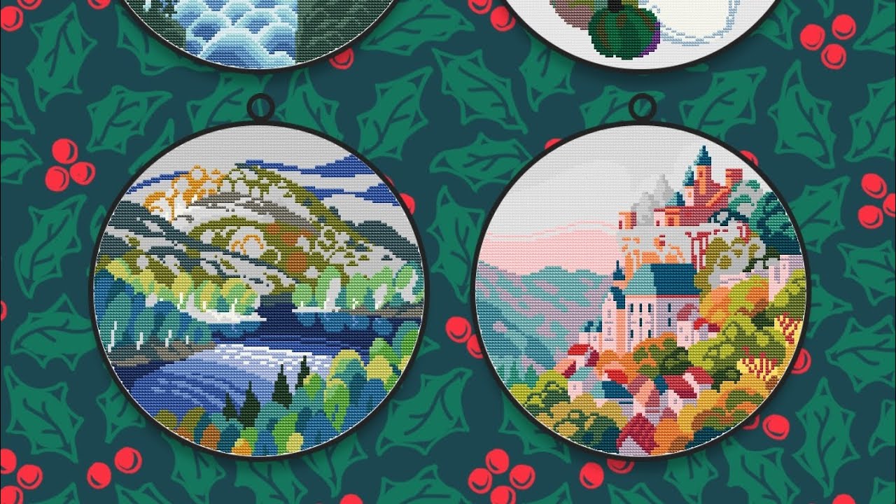 WARNING!!! MAY CAUSE DROWSINESS!!! A Video to Help You Sleep 😴 💤 # 209 