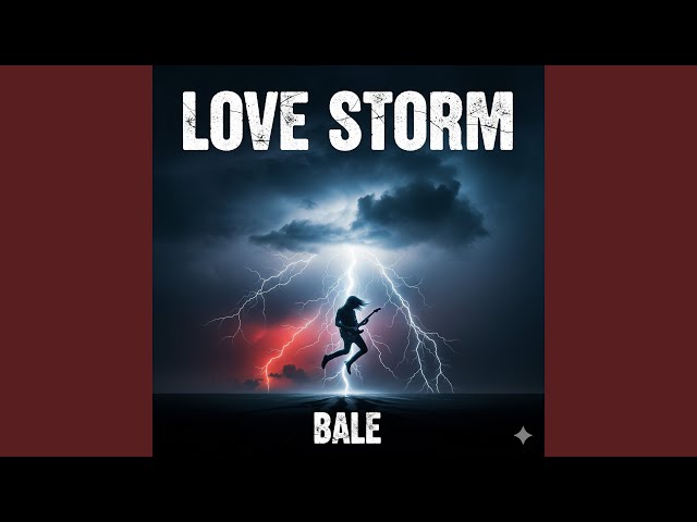 Love Storm