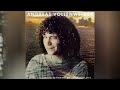 Andreas Vollenweider – Behind The Gardens - Behind The Wall - Under The Tree - Harp Music