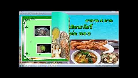 ผลงานการแข่งขันการสร้างเกมสร้างสรรค์จากคอมพิวเตอร์ ป.4 – ป.6 สพป. ระดับชาติ ครั้งที่ 65