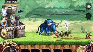 How To Mod Kingdom War How To Mod Kingdom War