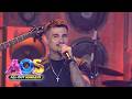 All-Out Sundays: Dating fan, miyembro na ngayon ng Shamrock Band!