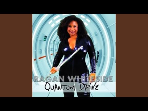 Watch Quantum Drive on YouTube Watch Quantum Drive on YouTube