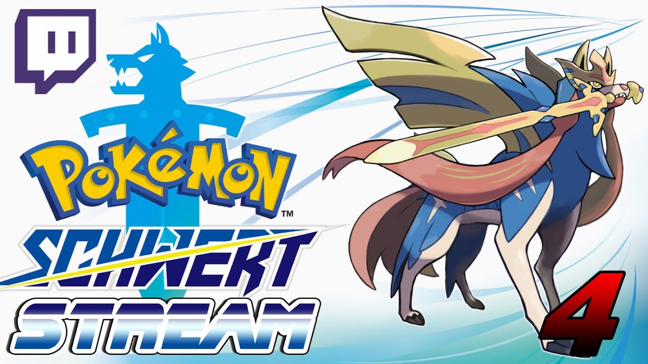 Pokemon Film 4 Deutsch Stream